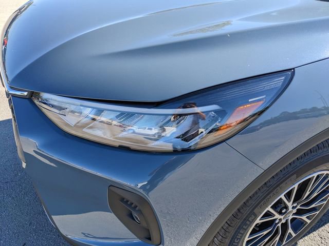 New 2026 Ford Escape SE image 9