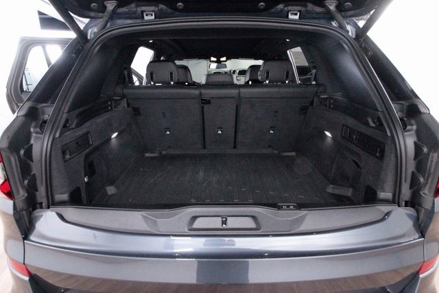 Used 2022 BMW X5 xDrive45e image 30