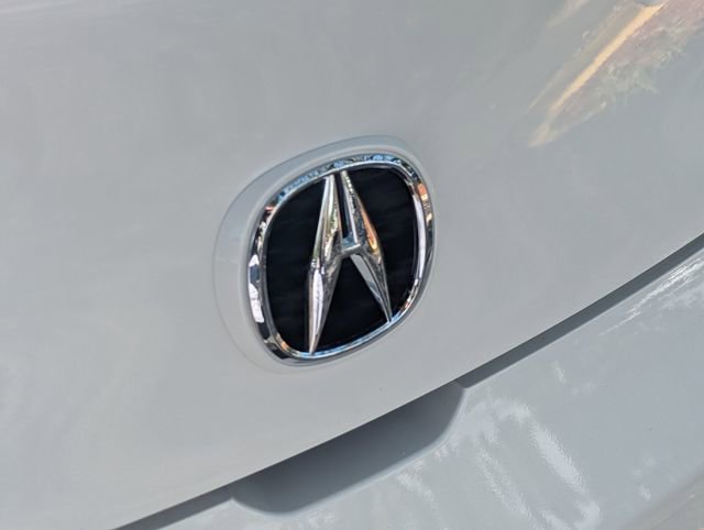 New 2025 Acura Integra image 11