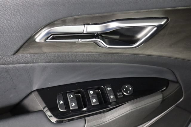 Used 2023 Kia Sportage X-Line AWD/4WD image 20