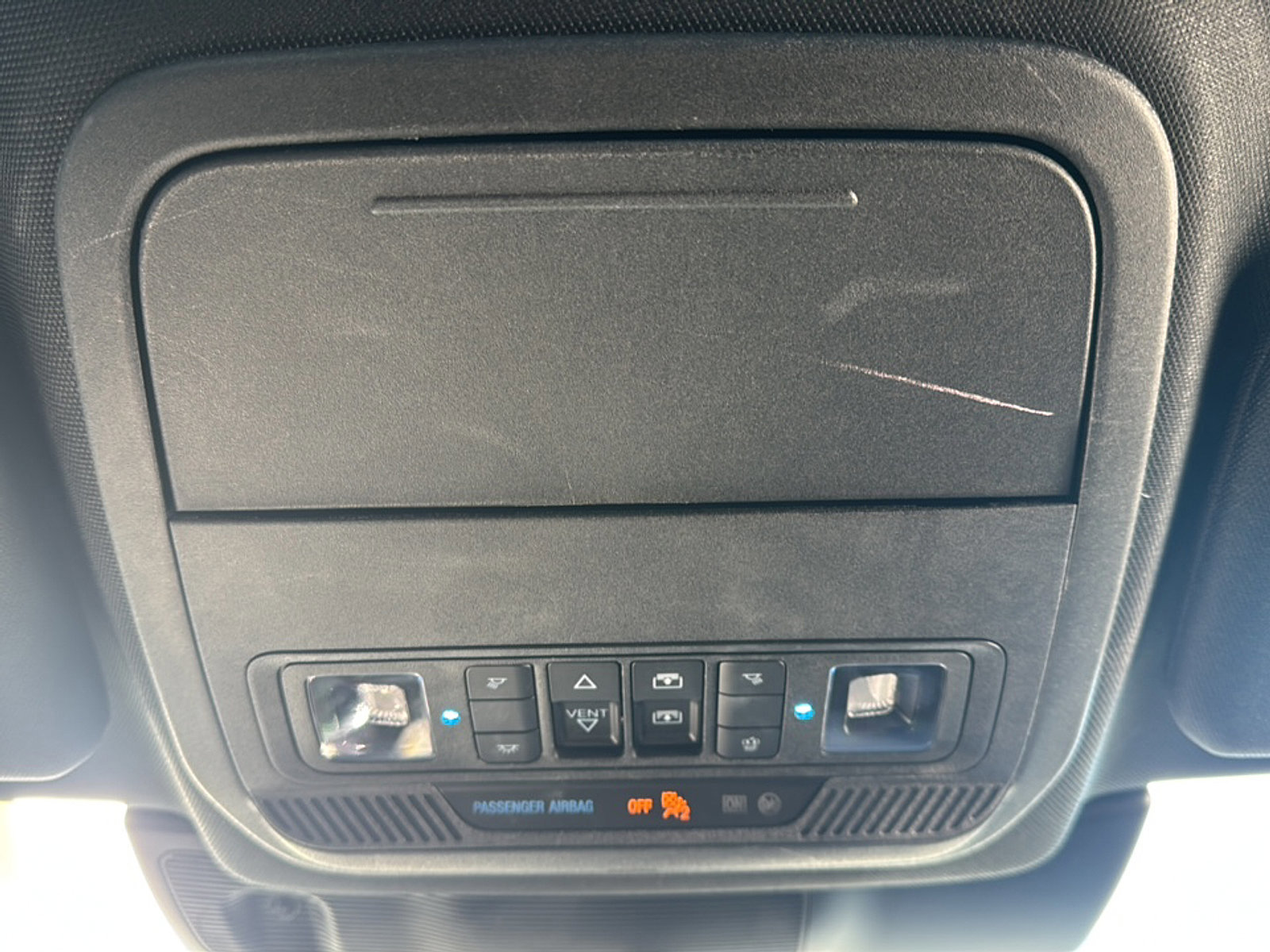 Used 2023 Ford Explorer ST w/ Equipment Group 401A image 42