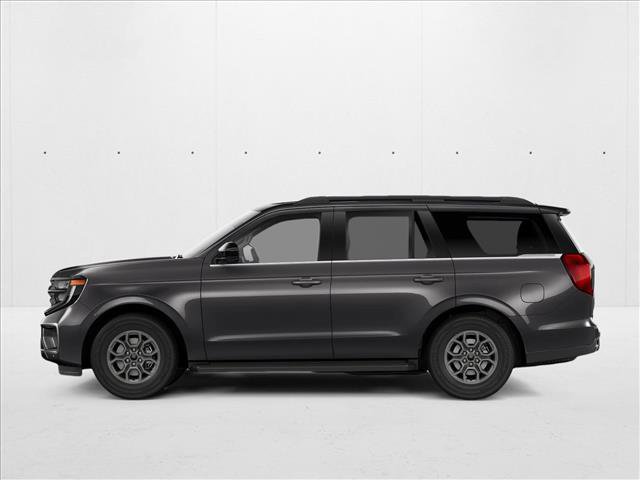 New 2025 Ford Expedition Active image 2