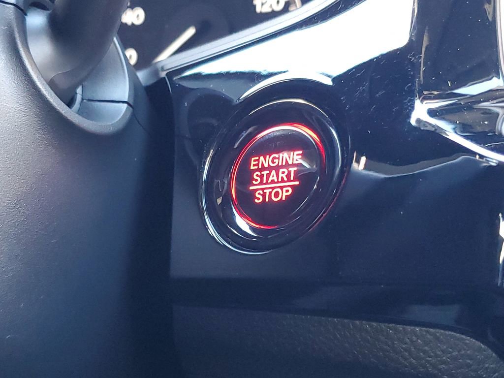 Used 2022 Honda Civic Sport image 19