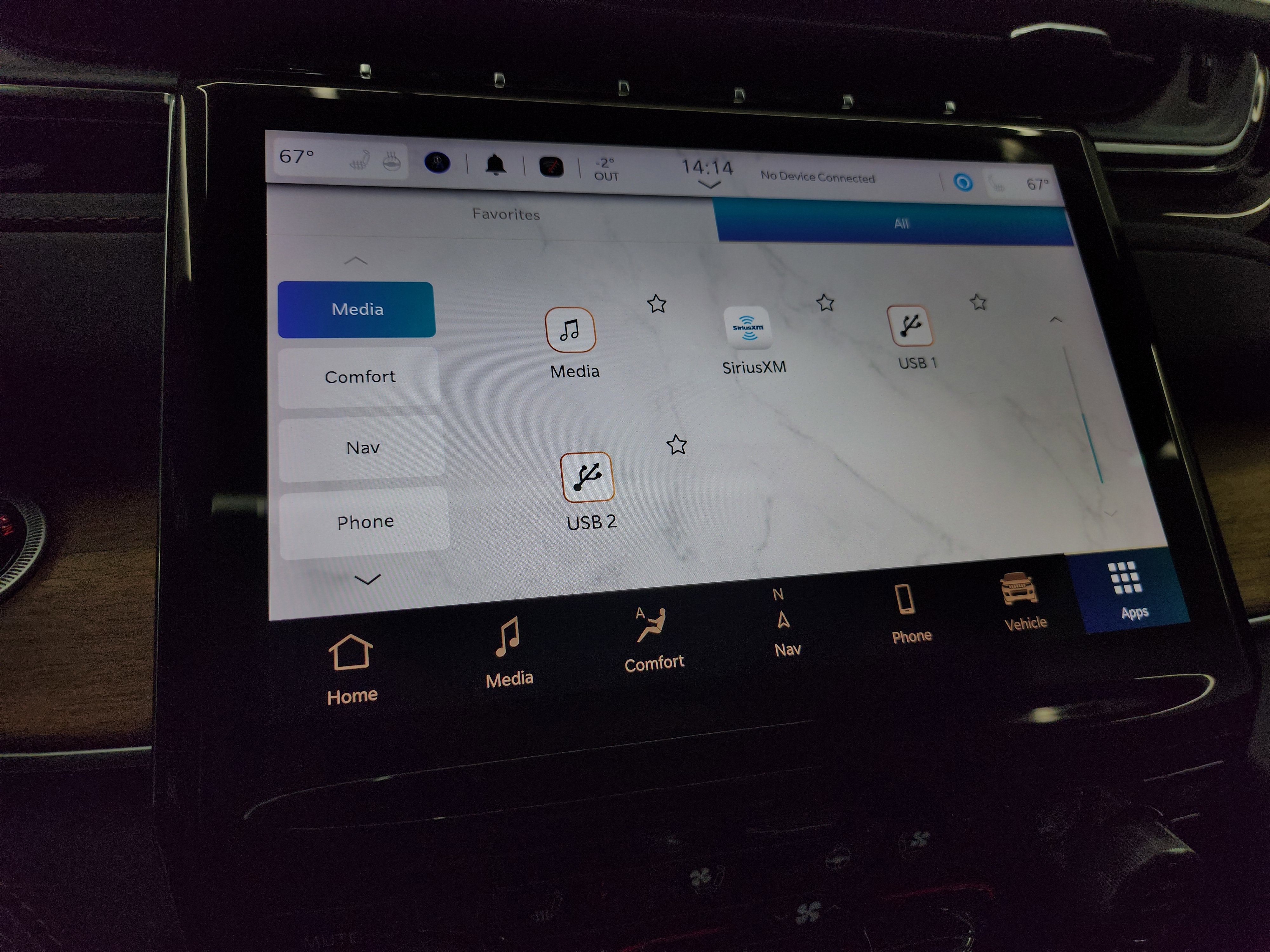 Used 2022 Jeep Grand Cherokee Summit image 66