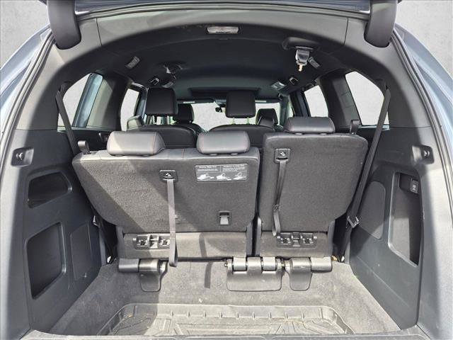 Used 2023 Honda Odyssey Sport image 6