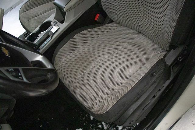 Used 2013 Chevrolet Equinox LT w/ Driver Convenience Package image 24