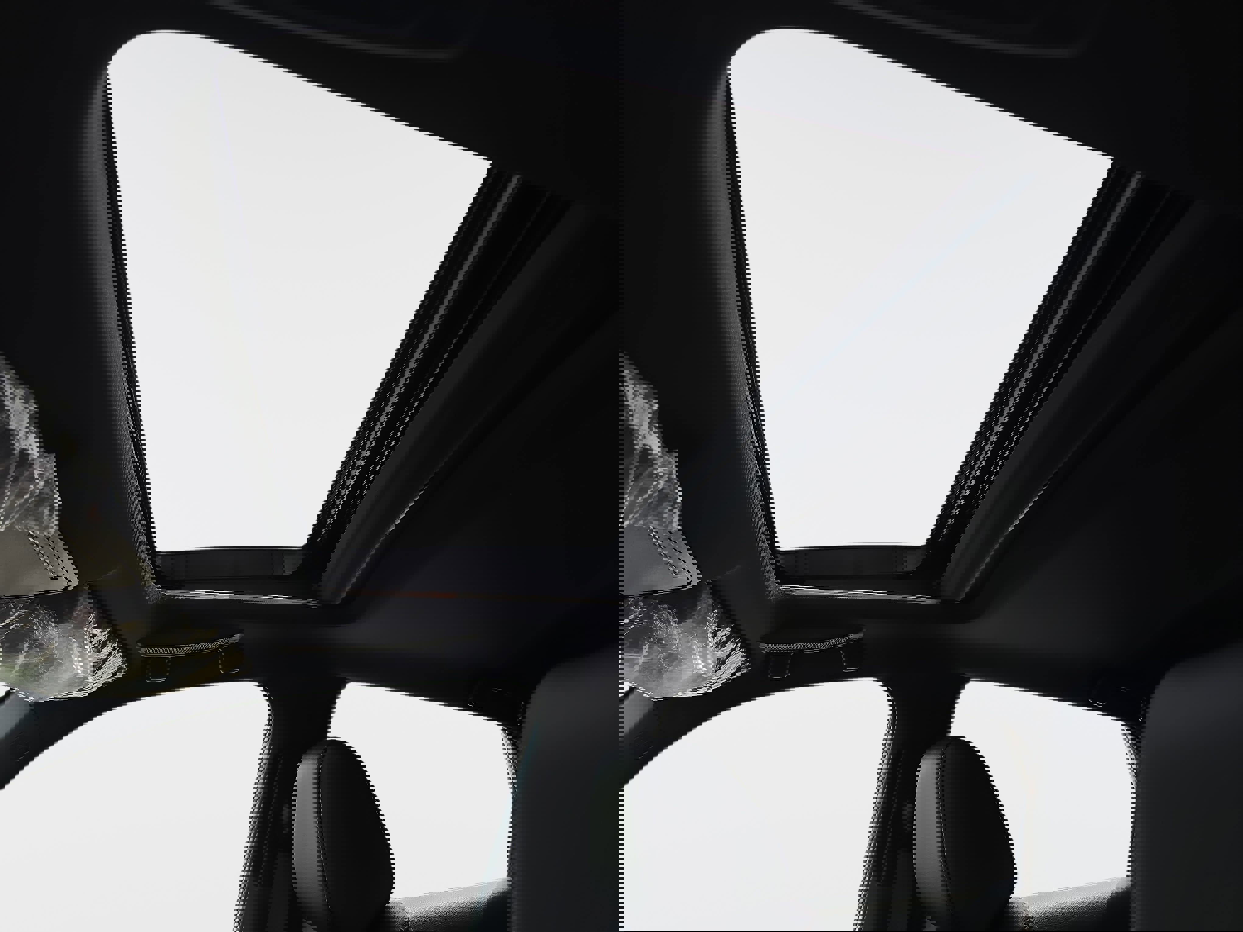 New 2026 Acura Integra A-Spec image 26