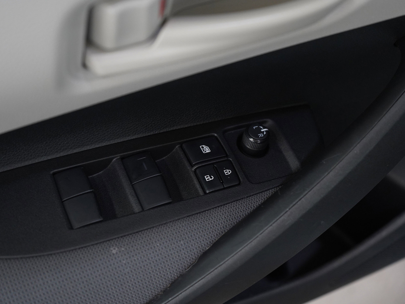 Used 2023 Toyota Corolla LE image 17