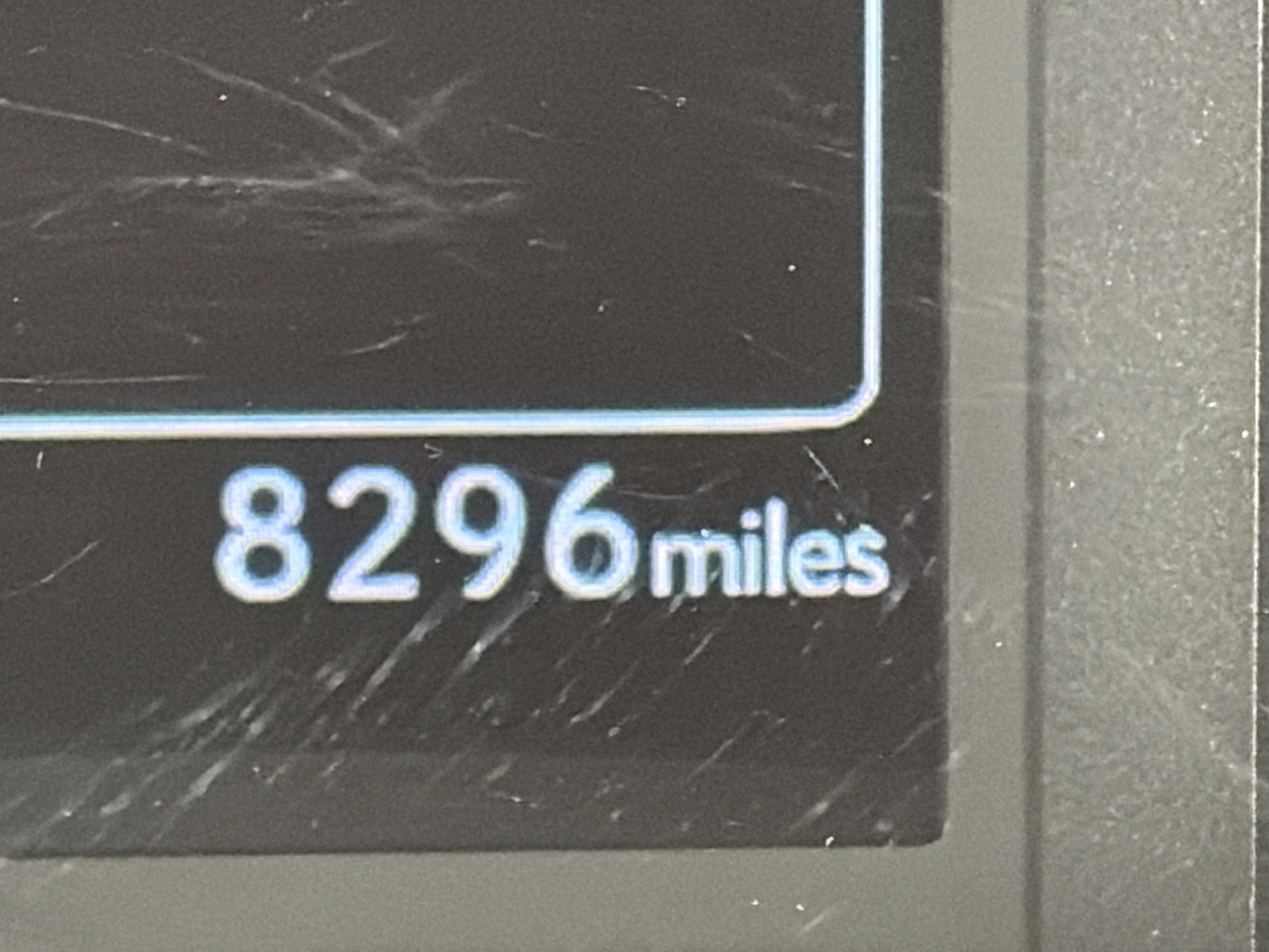 Used 2021 Lexus GX 460 Premium w/ Accessory Package image 5