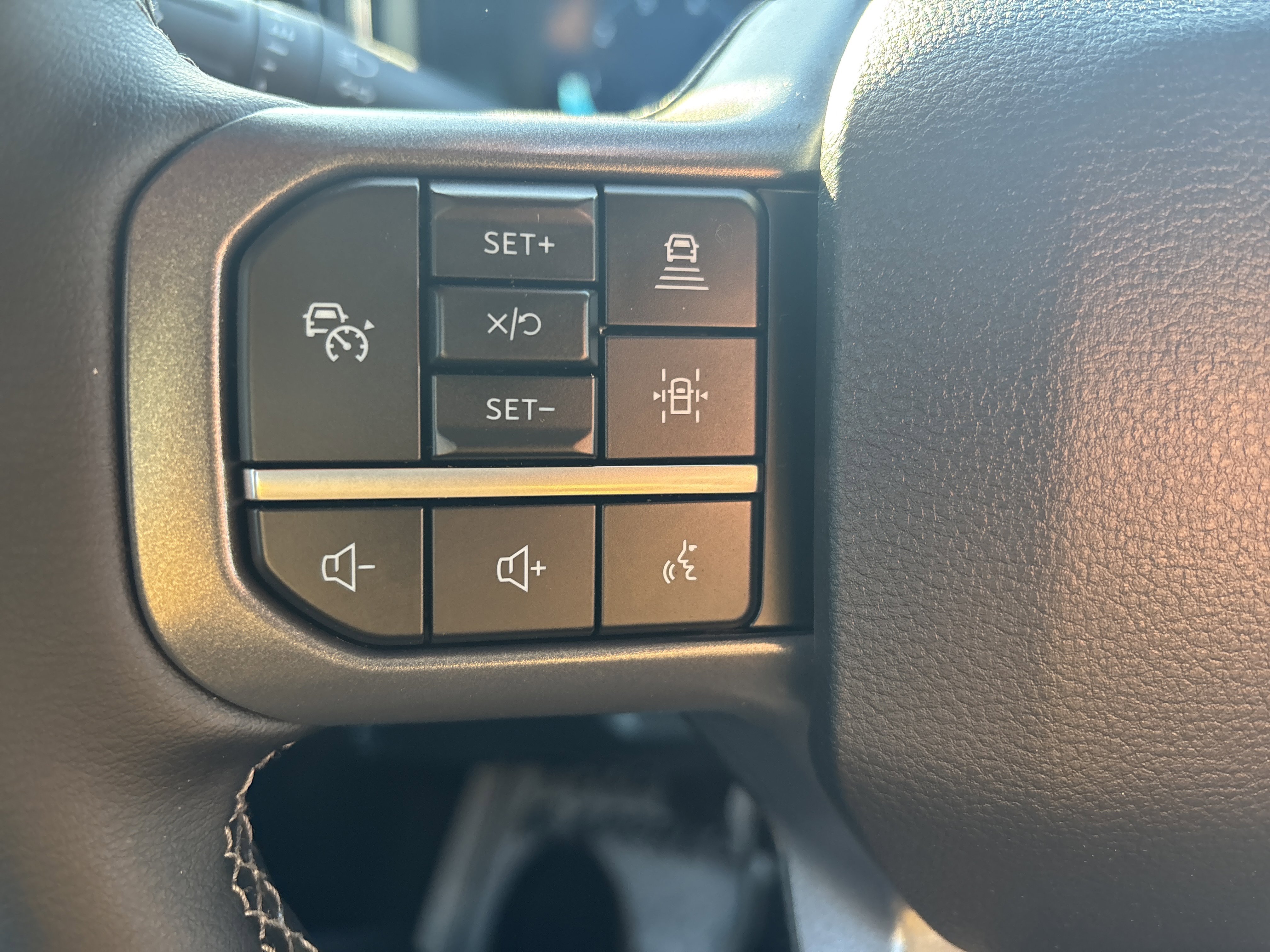New 2026 Ford F350 Lariat w/ Black Appearance Package AWD/4WD image 19