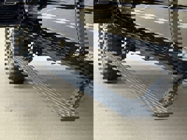 Used 2019 RAM 2500 Limited image 8