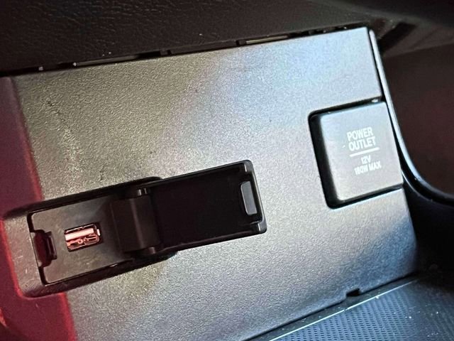 Used 2020 Honda Civic Sport image 27