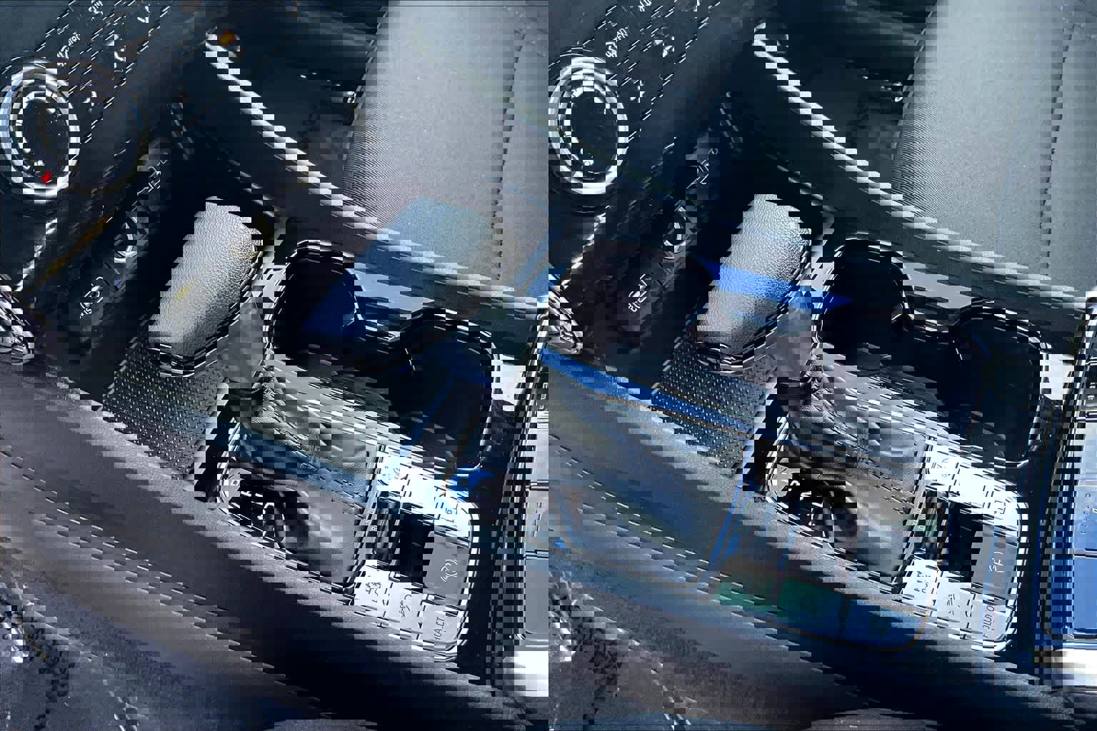 Used 2022 Hyundai Tucson SEL image 15