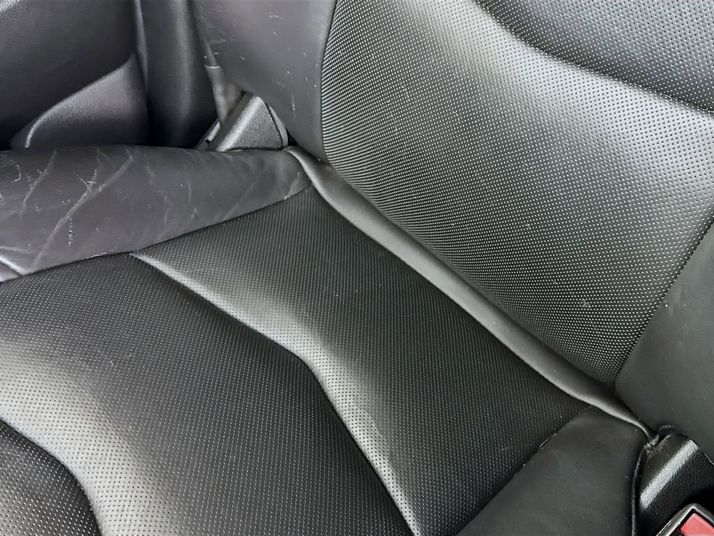 Used 2016 Cadillac Escalade Platinum image 20