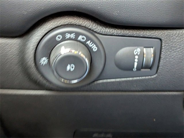 Used 2022 Dodge Durango R/T image 29