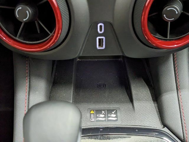 Used 2024 Chevrolet Blazer RS image 6
