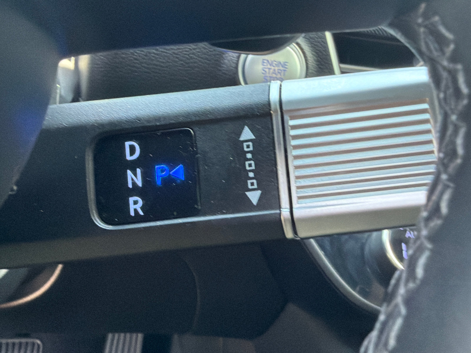 Certified 2025 Hyundai Sonata Limited FWD image 33