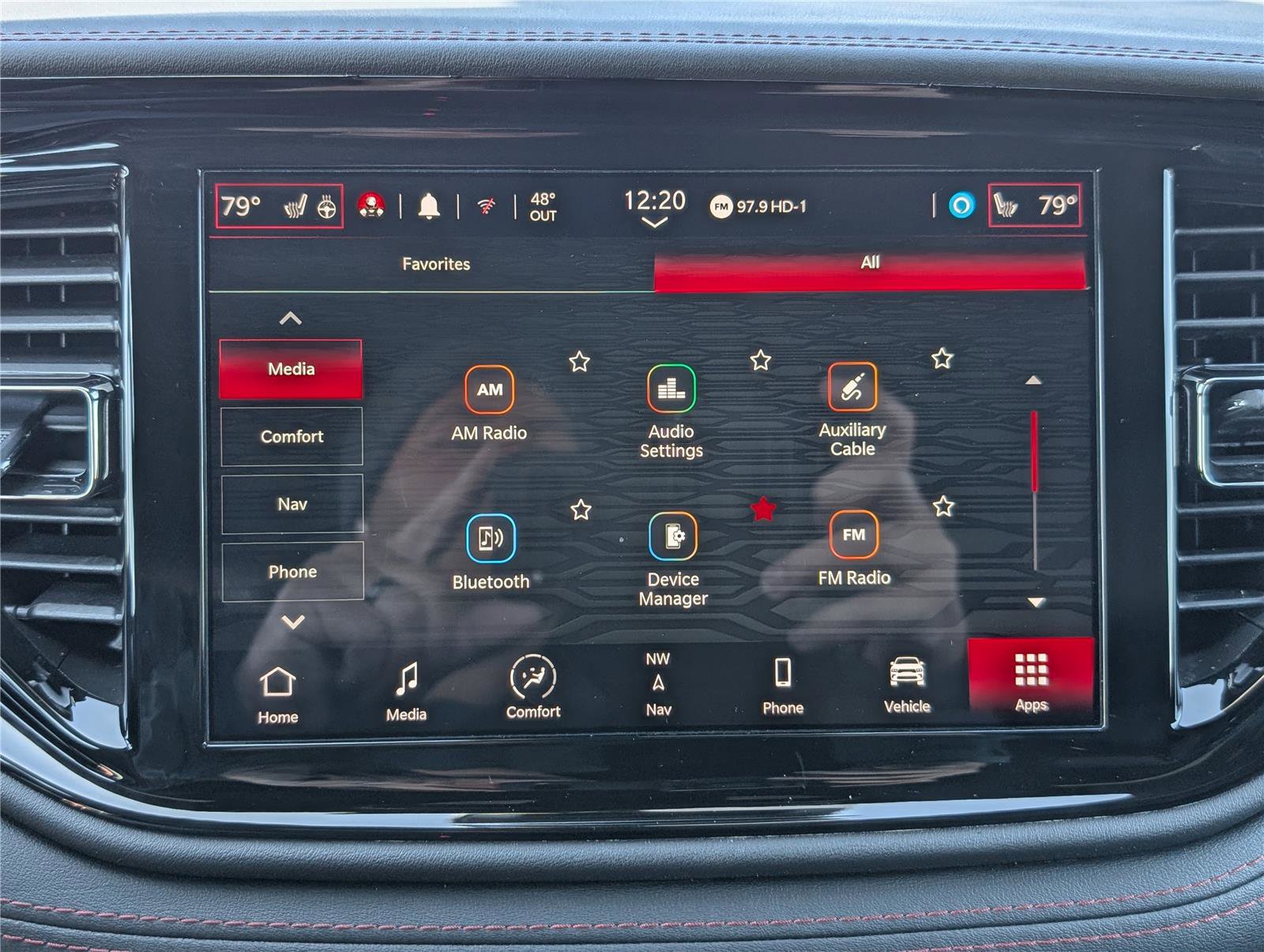 Used 2022 Dodge Durango R/T image 33