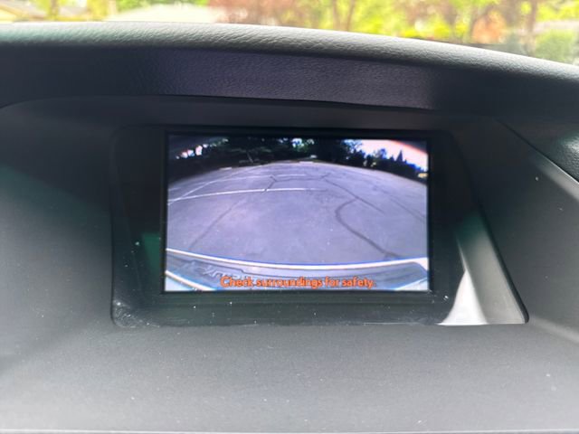 Used 2012 Lexus RX 350 AWD w/ Premium Pkg image 22