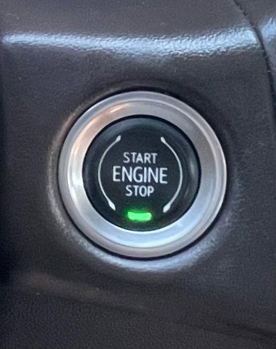 Used 2021 Chevrolet Tahoe LT image 27