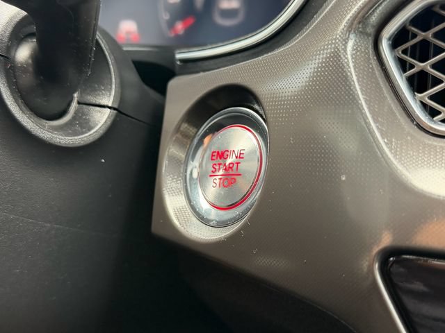 Certified 2024 Acura Integra A-Spec FWD image 31