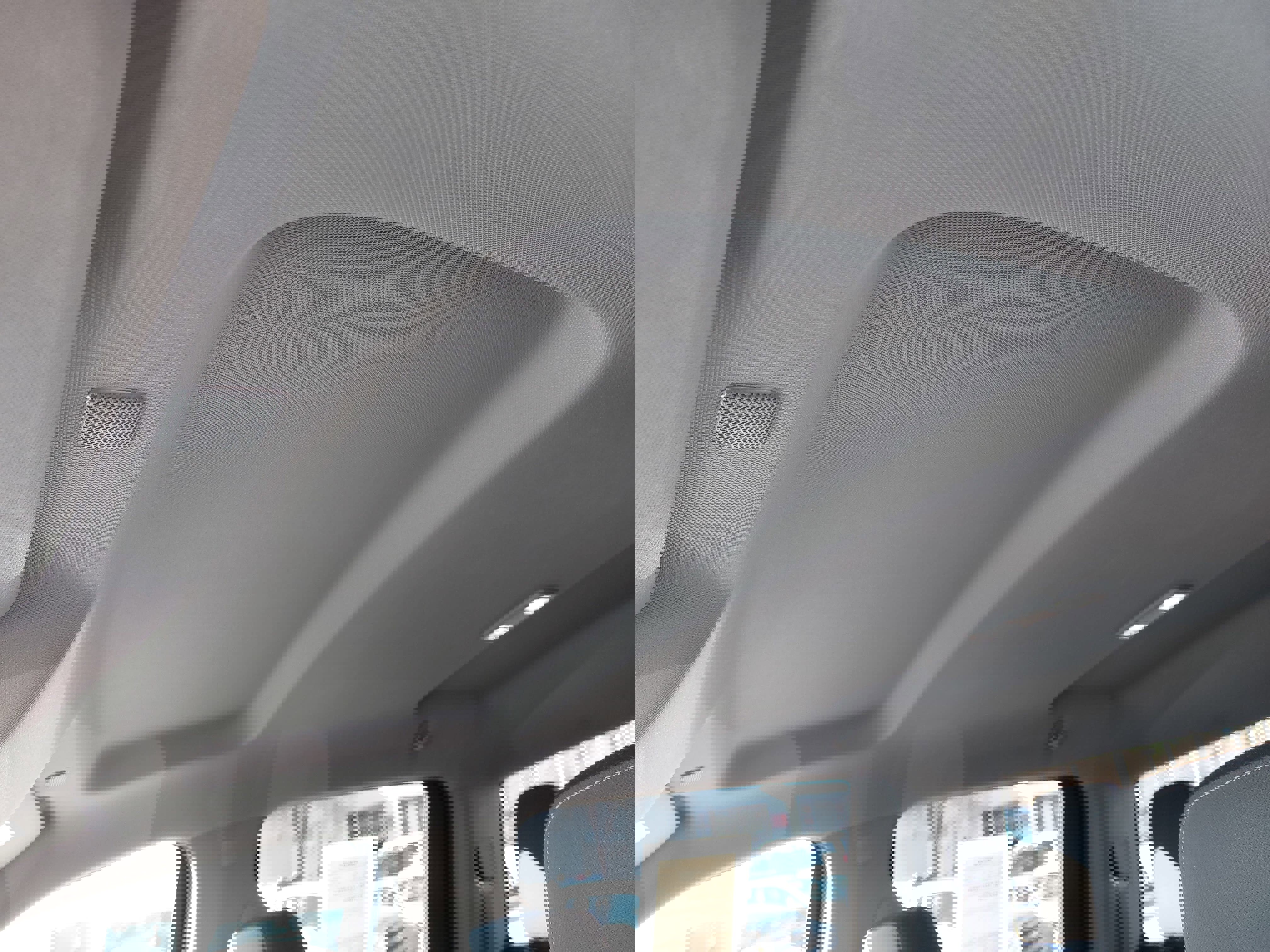 Used 2019 Chevrolet Silverado 1500 LT Trail Boss image 30