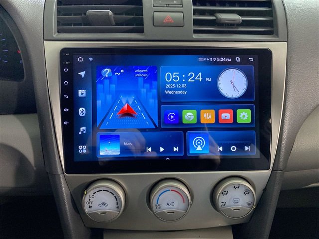 Used 2011 Toyota Camry LE image 38