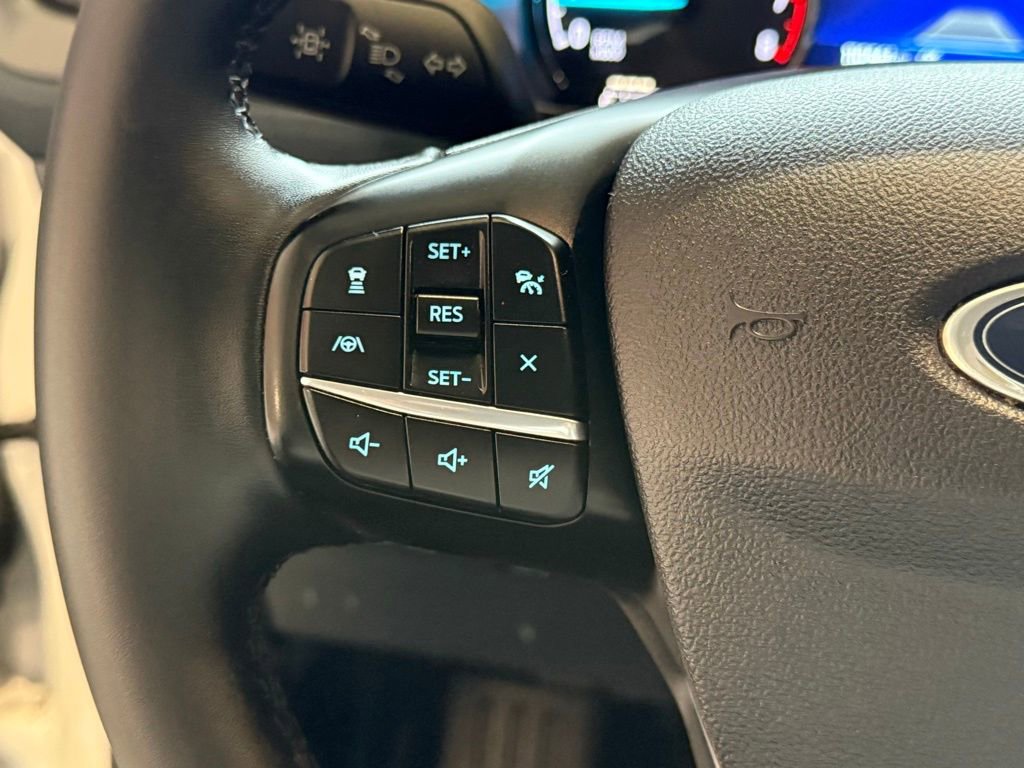 Used 2024 Ford Maverick Tremor w/ Tremor Off-Road Package image 29