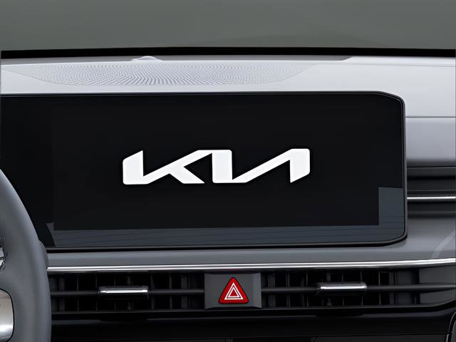 New 2026 Kia K5 GT-Line image 20