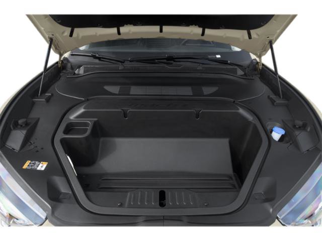 New 2026 Ford Mustang Mach-E Premium w/ Sport Appearance Package AWD/4WD image 31