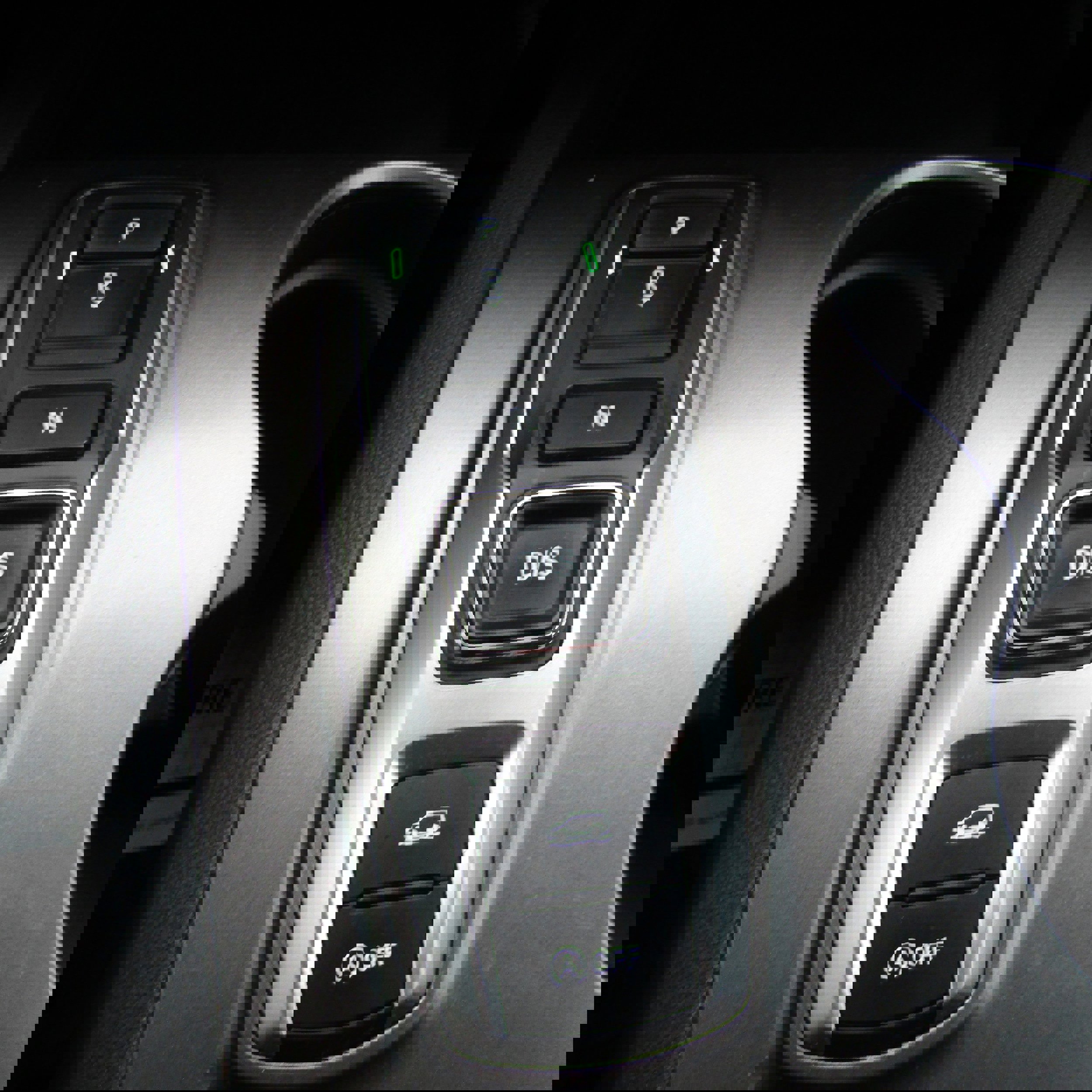 Used 2021 Honda Passport Sport image 20