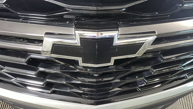 Used 2022 Chevrolet Traverse Premier w/ Redline Edition AWD/4WD image 8