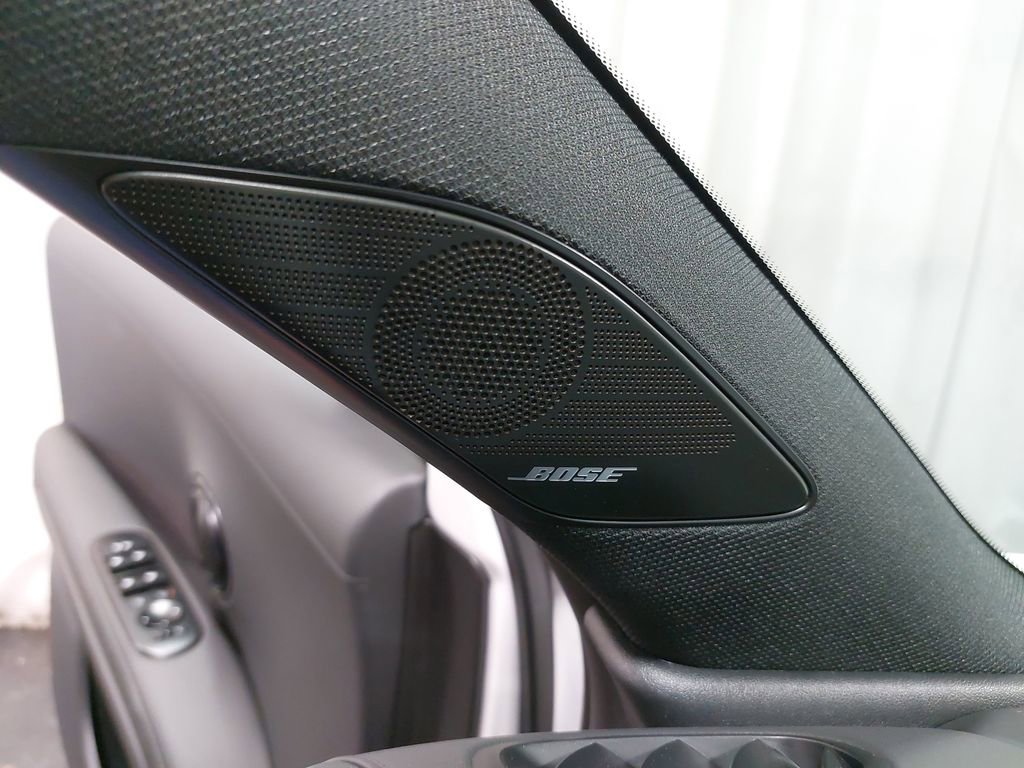 New 2026 Hyundai Palisade XRT Pro image 31