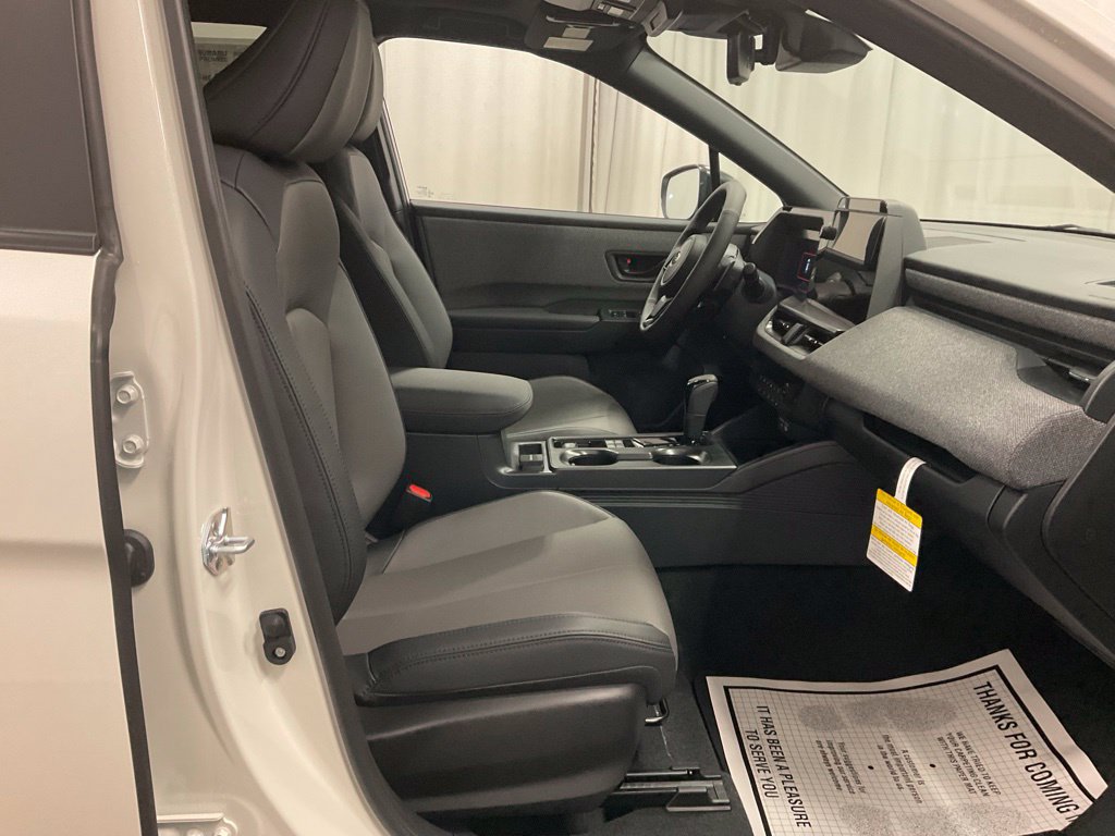New 2026 Subaru Outback Premium AWD/4WD image 30