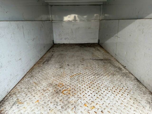 Used 2023 RAM 2500 Tradesman image 33