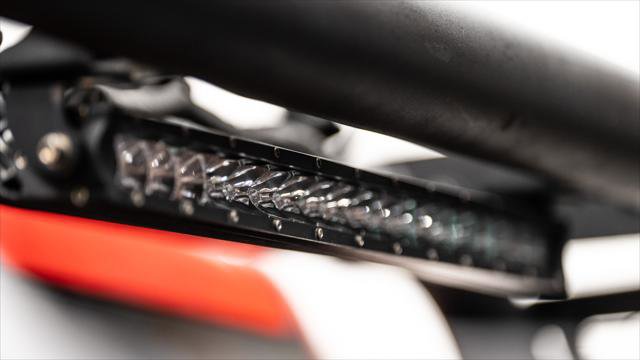 Used 2024 RAM 1500 TRX w/ TRX Level 1 Equipment Group image 47