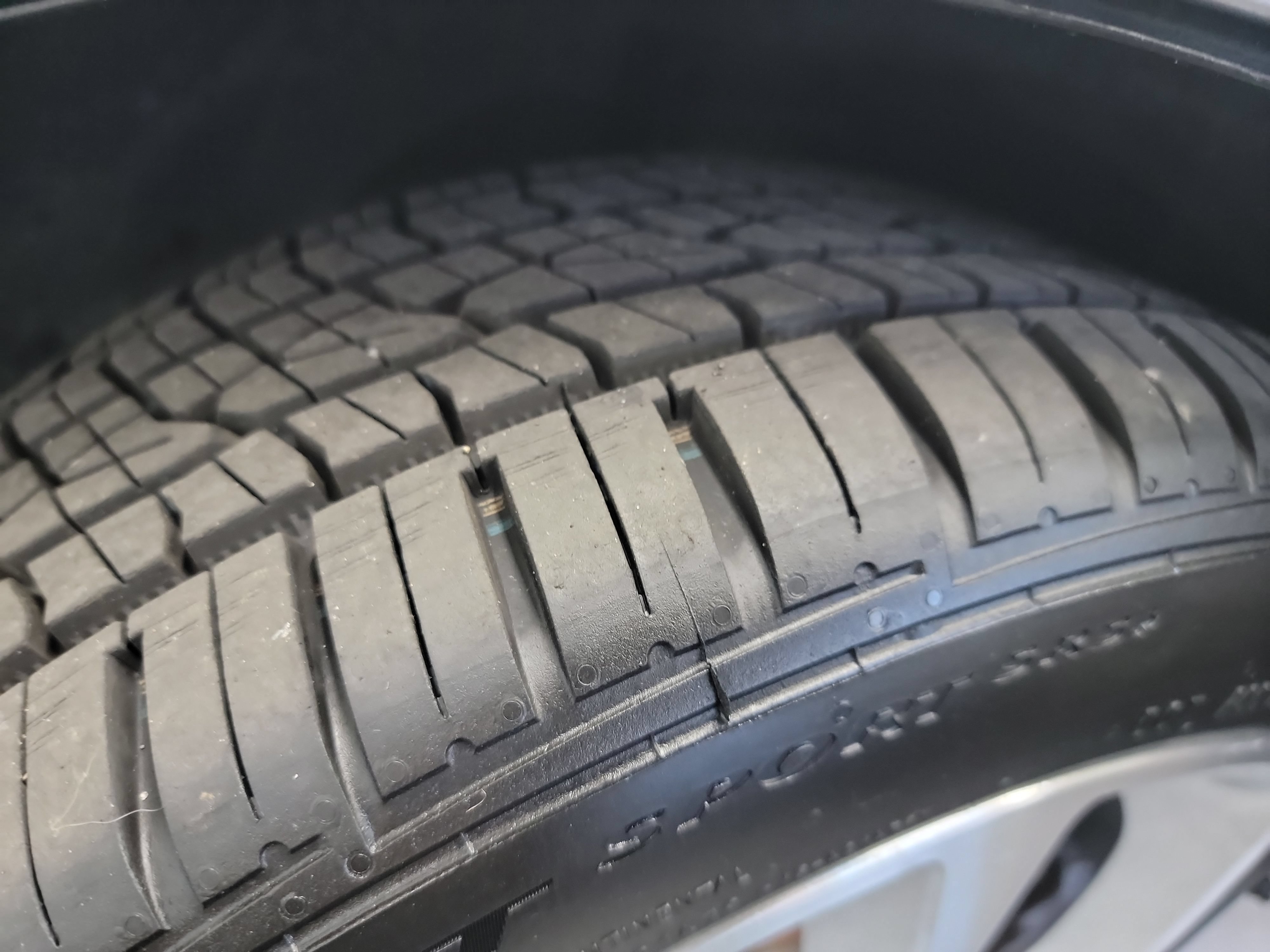 Used 2007 Honda S2000 image 30