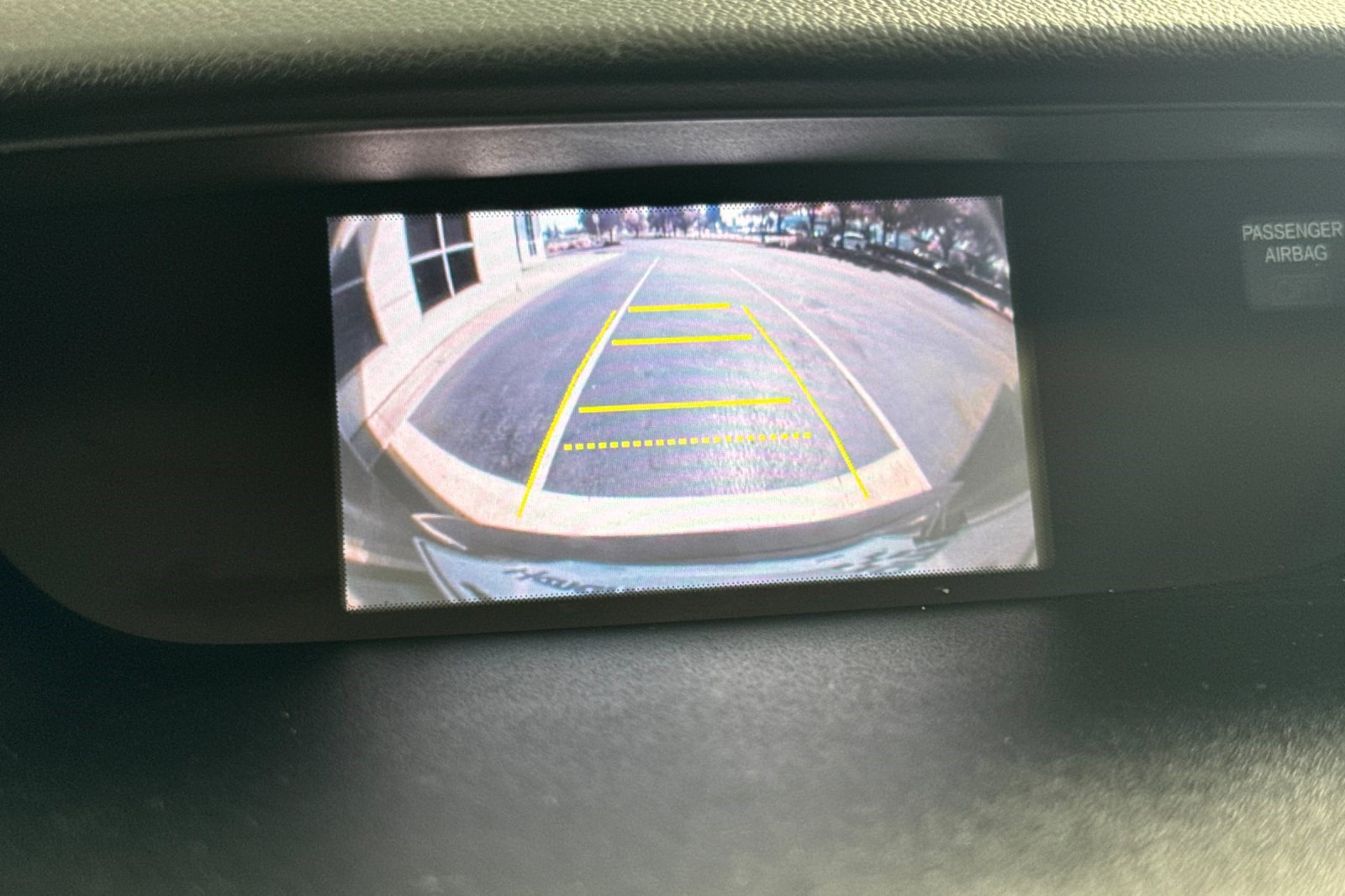 Used 2013 Honda CR-V LX image 24