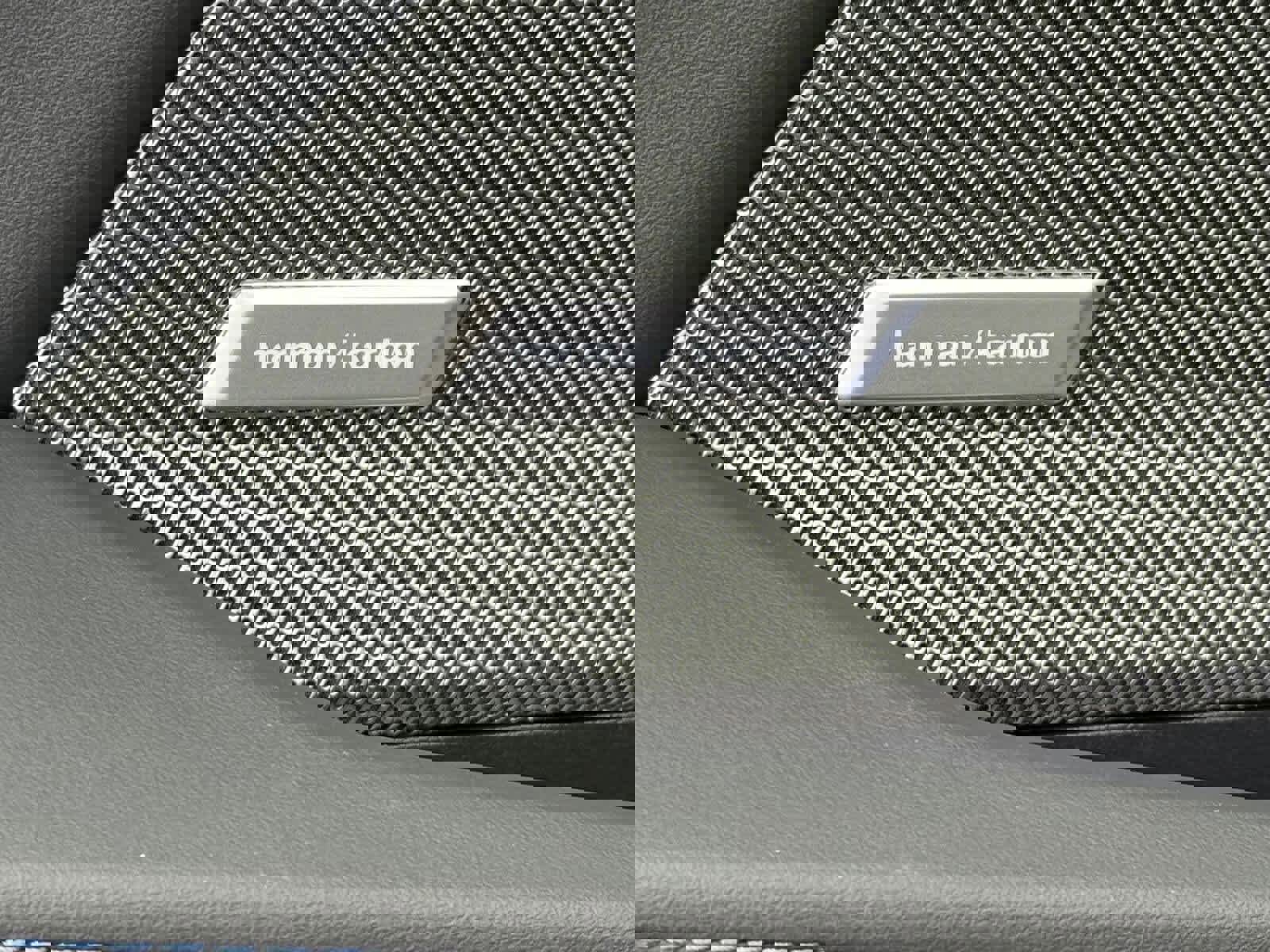 New 2025 BMW M235i xDrive w/ M Performance Package image 13