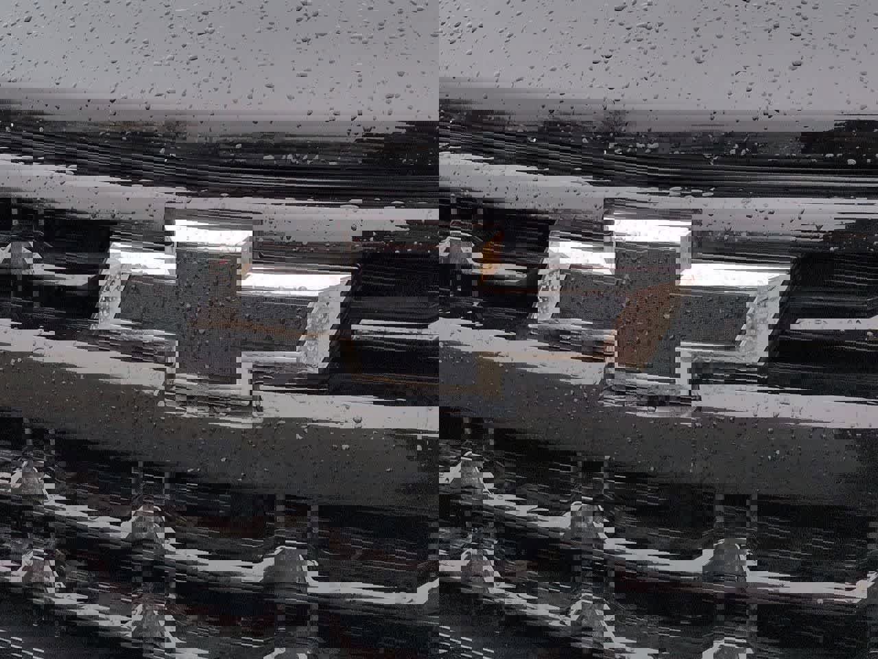 Used 2023 Chevrolet Silverado 1500 RST w/ All Star Edition Plus image 11