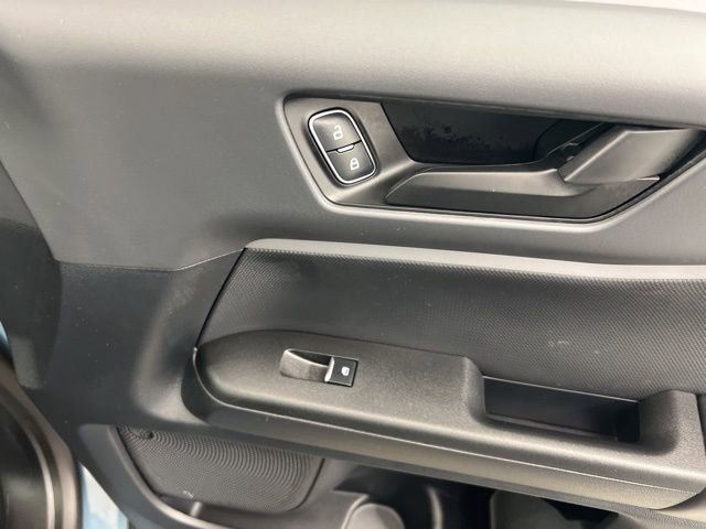 Used 2023 Ford Bronco Sport Big Bend w/ Convenience Package image 25