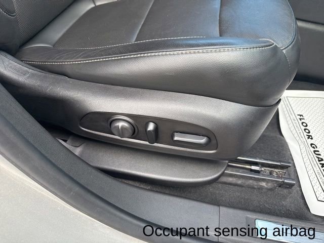 Used 2019 GMC Acadia SLT image 33