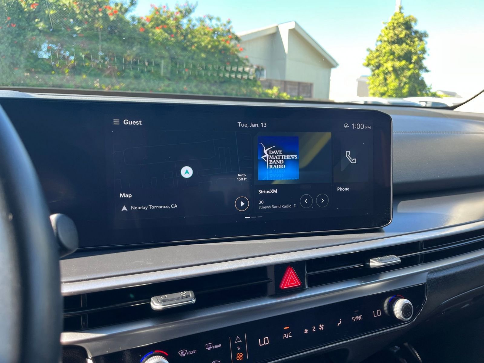 Used 2024 Kia Sorento S image 20