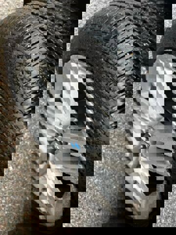 Used 2015 BMW 228i xDrive Coupe w/ Premium Package image 19