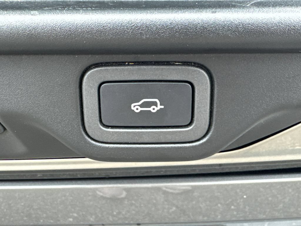 Used 2019 Land Rover Range Rover SV Autobiography Dynamic AWD/4WD image 19