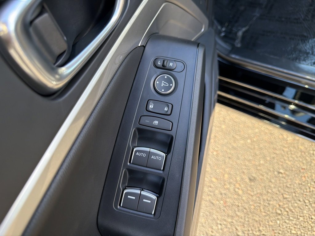 New 2026 Acura Integra image 12