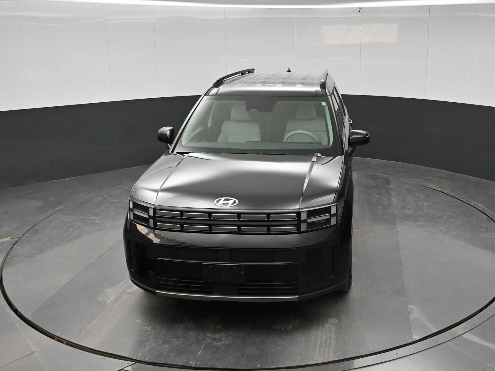 Used 2026 Hyundai Santa Fe SEL AWD/4WD image 27