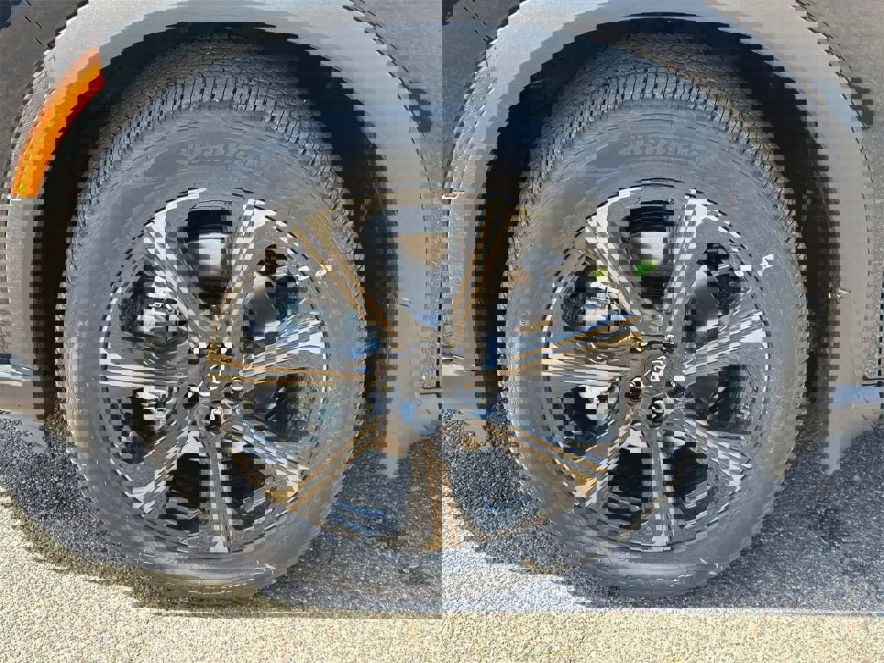 New 2026 INFINITI QX60 Autograph w/ Dark Cargo Package image 10