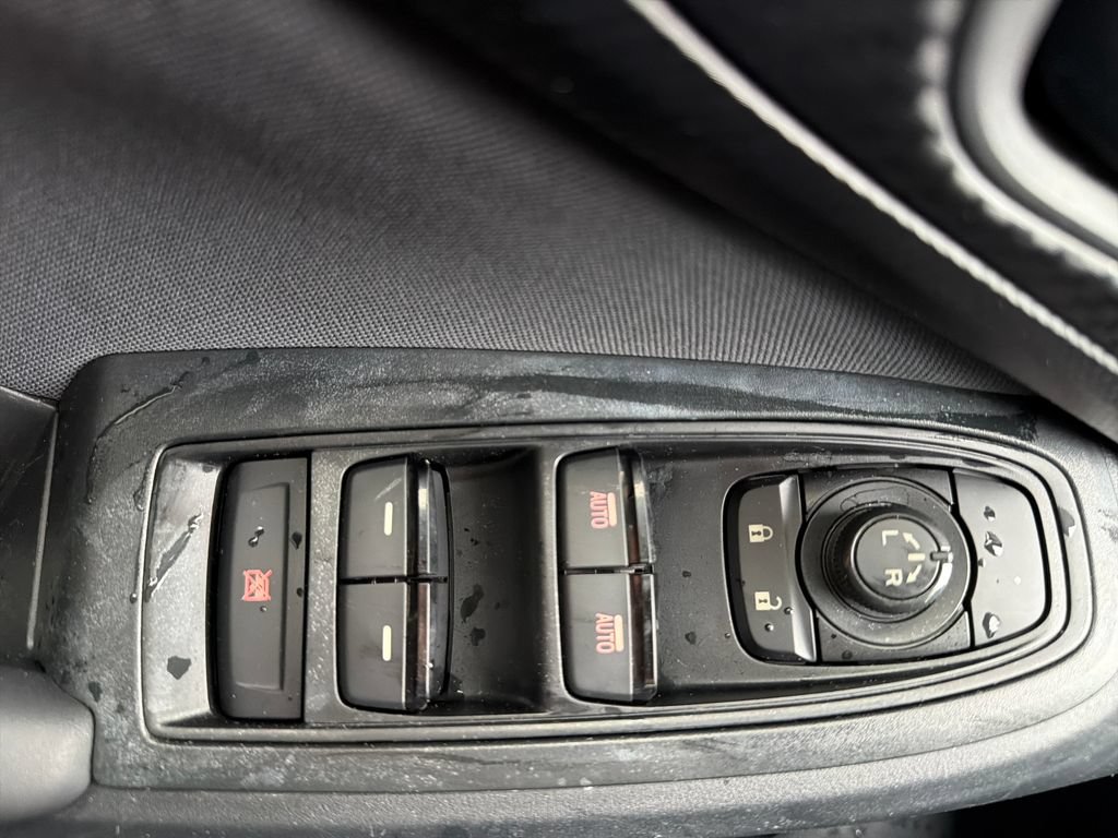 Used 2019 Subaru Crosstrek 2.0i Premium AWD/4WD image 47