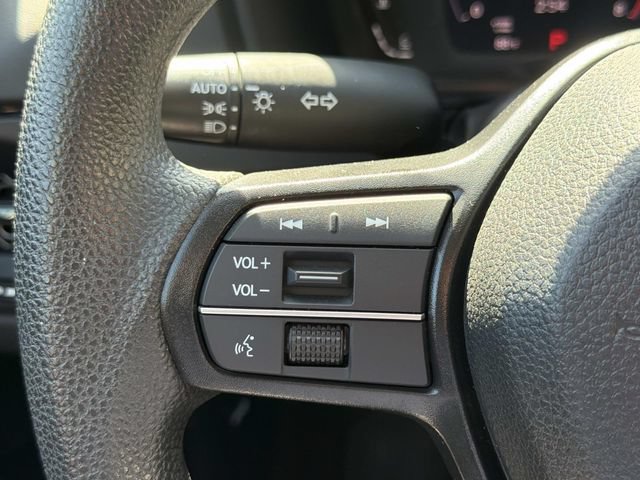 Used 2024 Honda Accord LX image 16